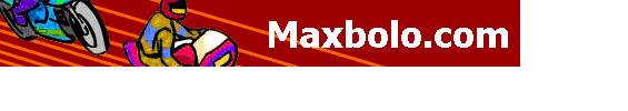 Il Portale di Maxbolo