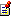Invia un Messaggio Privato a ylq