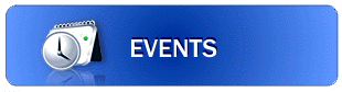 Eventi
