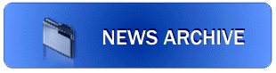 Archivio News